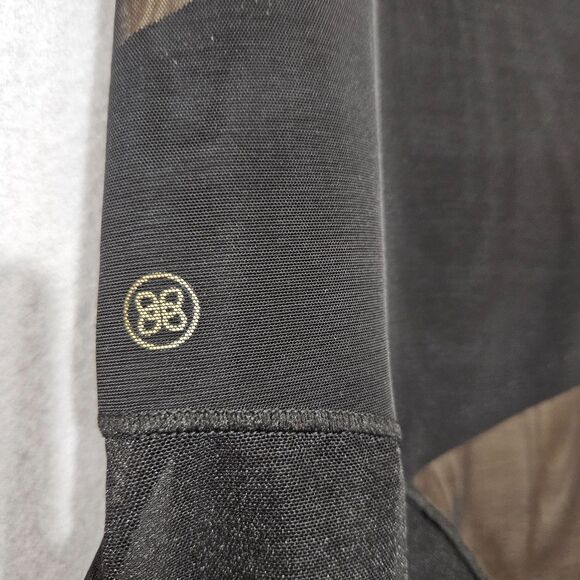 NWT Honeylove SuperPower Short Shapewear Women's Size Medium Black Waist Trainer - Picture 7 of 8